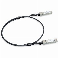 SFP-DAC10-1m (Bulk 8)