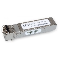 SFP-SX2-LC1