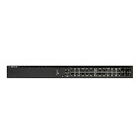 GS-4530XP