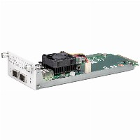 UF Extension Module 2x 10G SFP+ (UF-X60)