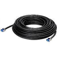 2x RJ45. kompatibel zu OW-602. 15m