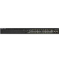 GS-4530X