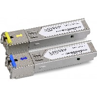 SFP-BiDi1550-SC1