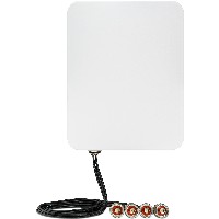AirLancer ON-QT60
