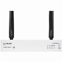 R&S Unified Firewall UF-60 LTE