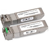 SFP-BiDi1310-LC10