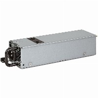 SPSU UF-760