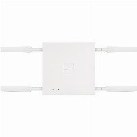 750-5G (EU)