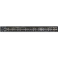 GS-4554XUP