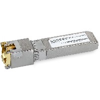 SFP-CO10-MG (Bulk 10)