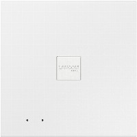LX-6500 (Bulk 10)