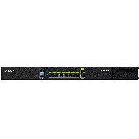 WLC-2000 (EU) WLAN-Controller