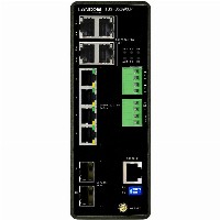 IGS-3510XUP