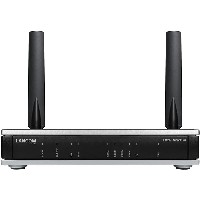 1800EF-4G (EU)