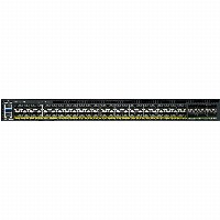 YS-7154CF-F2B