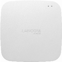 LX-7500 (Bulk 5)