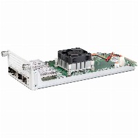 UF Extension Module 4x 10G SFP+ (UF-X60)
