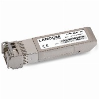 SFP-AON-10