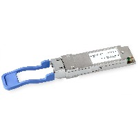 SFP-LR-LC40 40GBASE-LR/LW-SFP-Modul (bis max. 10km)