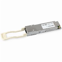 SFP-SR-MPO100