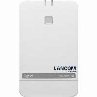 DECT N610 IP (EU)