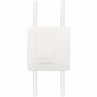 OAP-5G (EU)