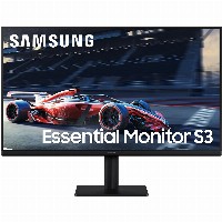 Samsung S27D300GAU - S30GD Series - LED-Monitor - 68.6 cm (27″)