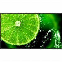 NEC MultiSync E868 86 Display UHD