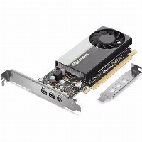 Lenovo NVIDIA T400 4GB 3xmDP