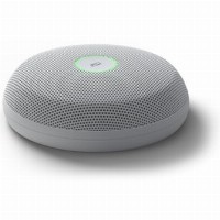 Cisco CEILING MICROPHONE