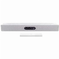 Cisco SPARK KIT PLUS W/CODEC PLUS