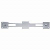Cisco WALL MOUNT KIT FOR CODEC PLUS