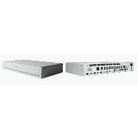 Cisco WEBEX CODEC PRO