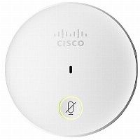 Cisco TABLE MICROPHONE WITH