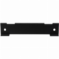 Cisco WALL MOUNT KIT FOR CODEC PRO