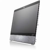 Cisco WEBEX DESK PRO