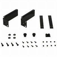Cisco WALL MOUNT KIT FOR CODEC EQ