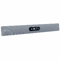 Cisco QUAD CAMERA FIRST LIGHT