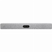 Cisco ROOM BAR PRO - FIRST