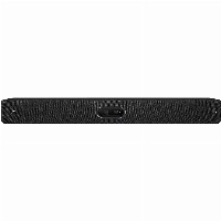 Cisco ROOM BAR PRO CARBON BLACK