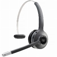 Cisco 561 WIRELESS SINGLE HEADSET