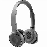 Cisco 730 WIRELESS DUAL ON-EAR