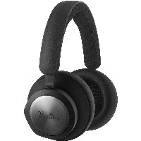 Cisco BO 980 WIRELESS OVER-EAR