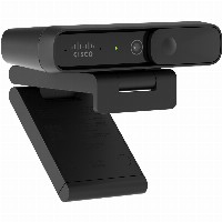 CISCO DESK CAMERA 1080P -