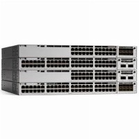 Cisco CATALYST 9300 48-PORT UPOE