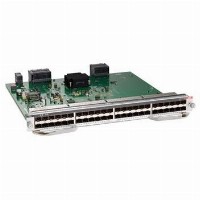 Cisco CATALYST 9400 SERIES 48-PORT