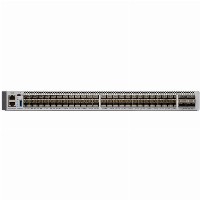 Cisco CATALYST9500 48-PORT X 1 10 25+