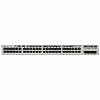 Cisco CATALYST 9200L 48-PORT DATA