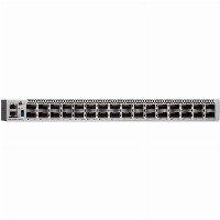Cisco CATALYST 9500 32-PORT