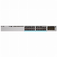 Cisco CATALYST 9300L 24P POE NETWORK